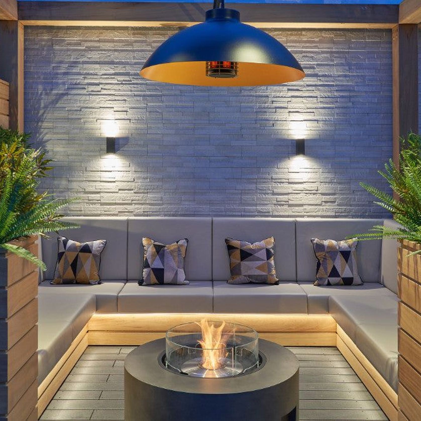 Ark 40 gallery detail image