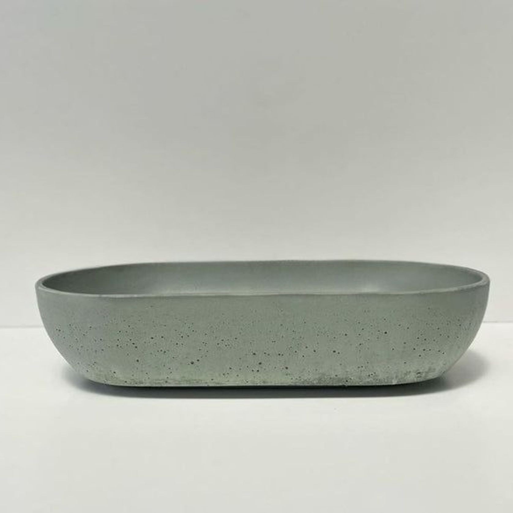 Concrete Republic Ark Basin gallery detail image