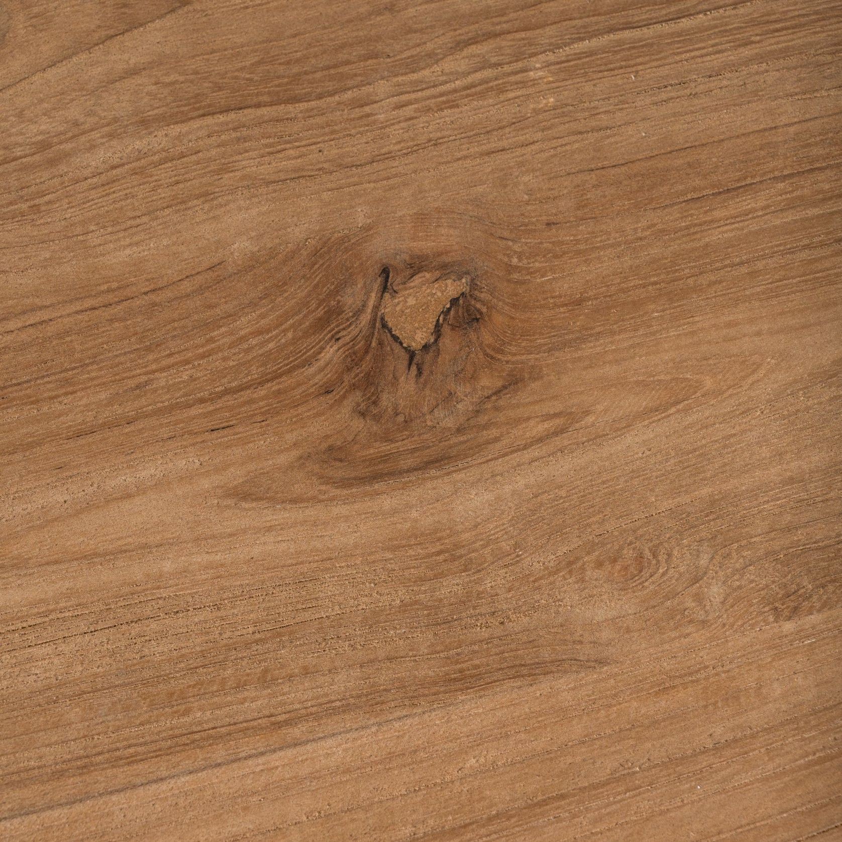 Arlin Round Coffee Table gallery detail image