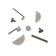 Arlo Knob gallery detail image