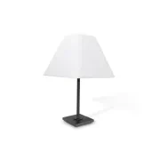 Soho Table Lamp - Bronze gallery detail image
