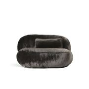 Arobase 1.5 Seat Sofa gallery detail image