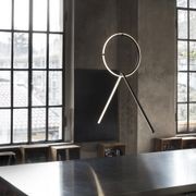 Arrangements Broken Line gallery detail image