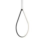 Arrangements Drop Up gallery detail image