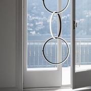 Arrangements Round Medium gallery detail image