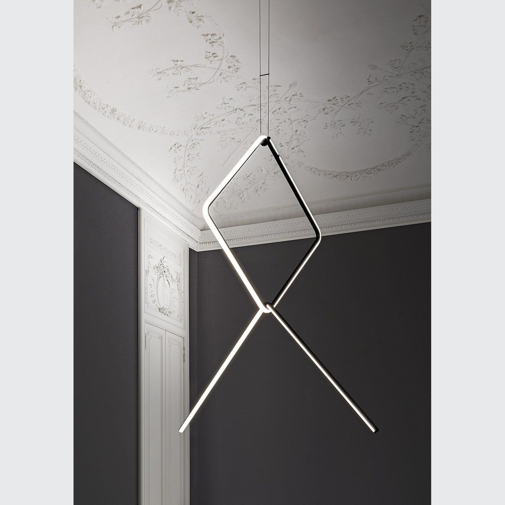 Arrangements Square Large gallery detail image