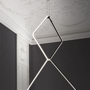 Arrangements Square Large gallery detail image