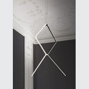 Arrangements Square Large gallery detail image