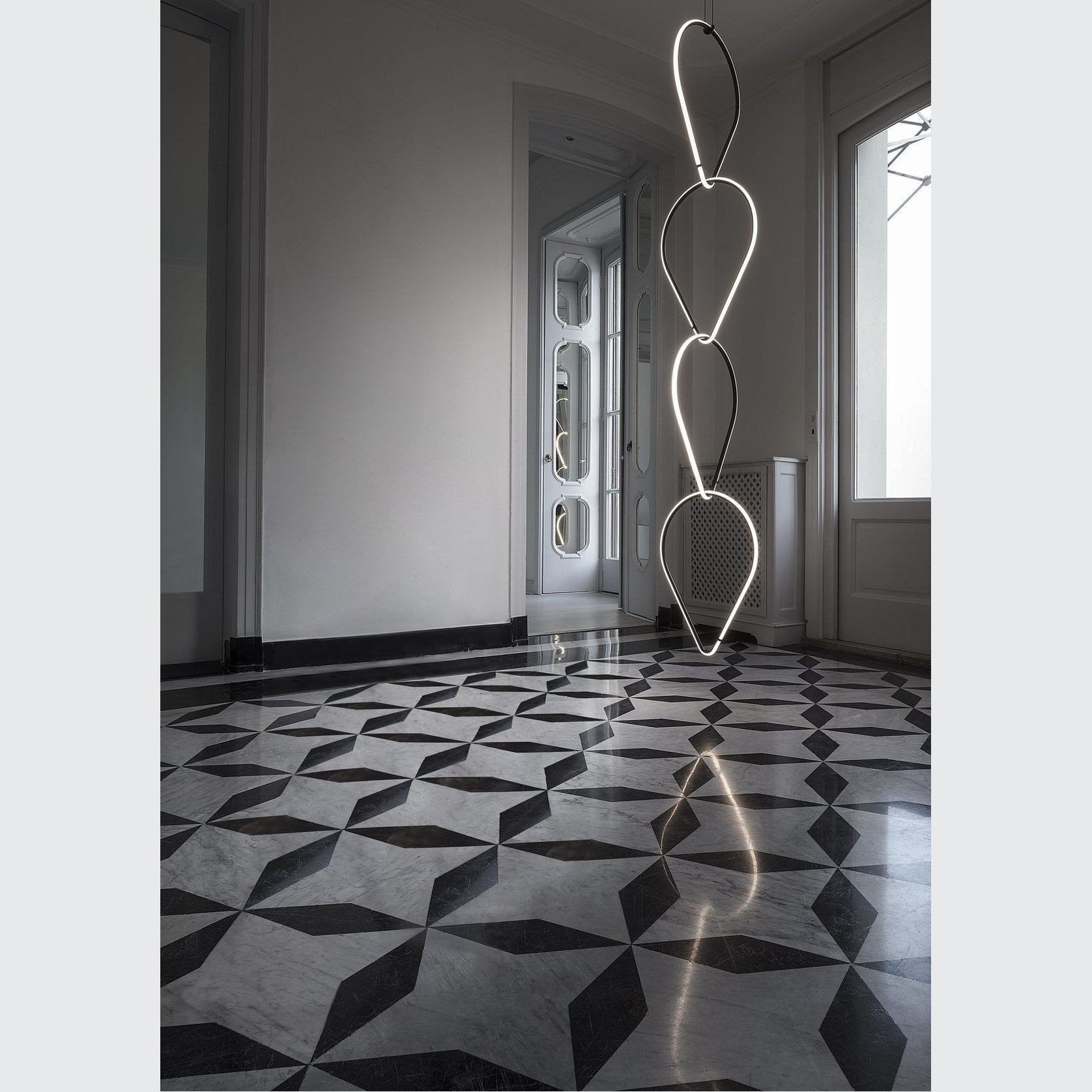 Arrangements Drop Down gallery detail image