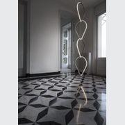 Arrangements Drop Down gallery detail image