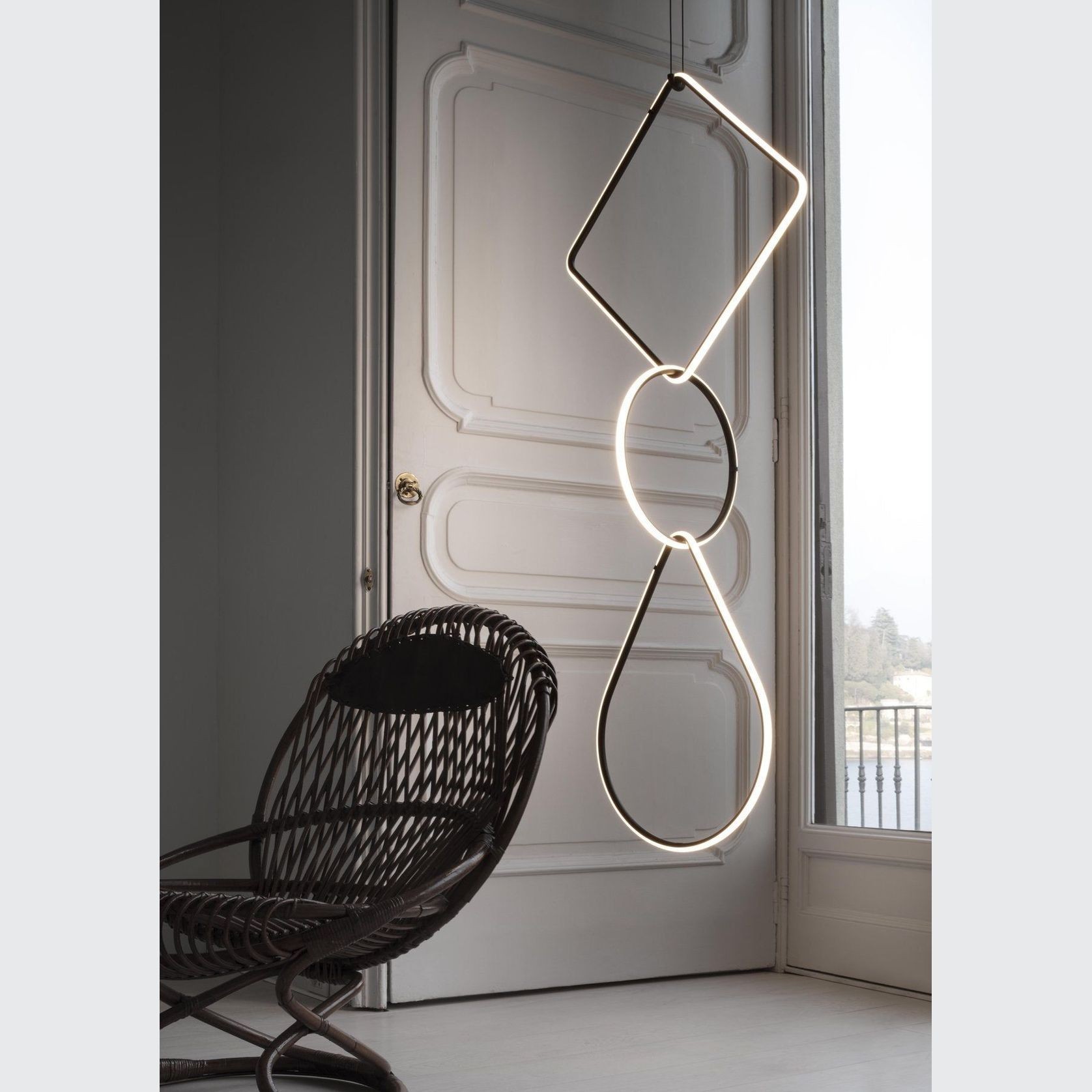 Arrangements Round Small gallery detail image