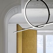 Arrangements Round Medium gallery detail image