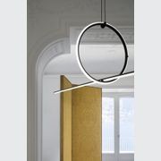 Arrangements Round Medium gallery detail image