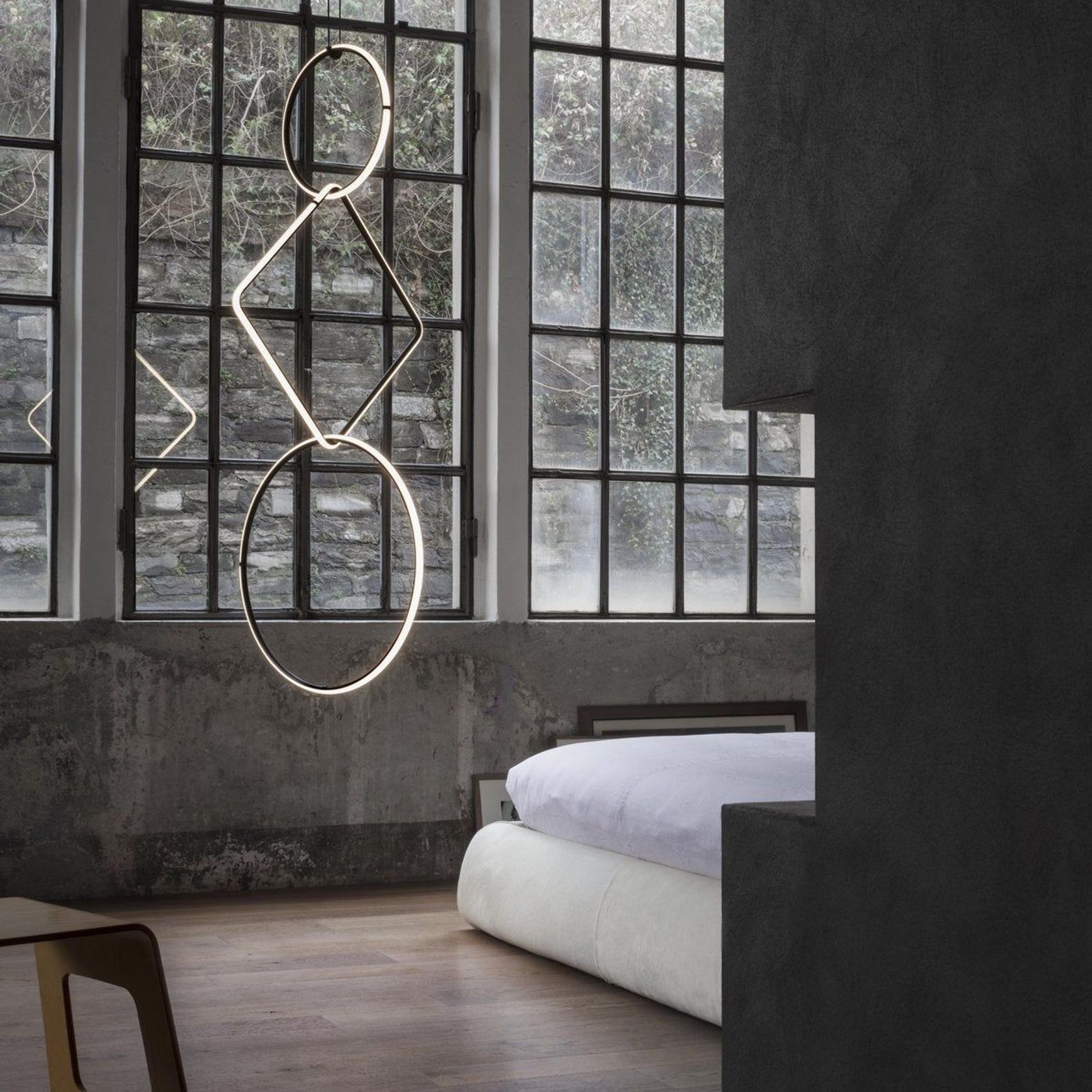 Arrangements Square Large gallery detail image