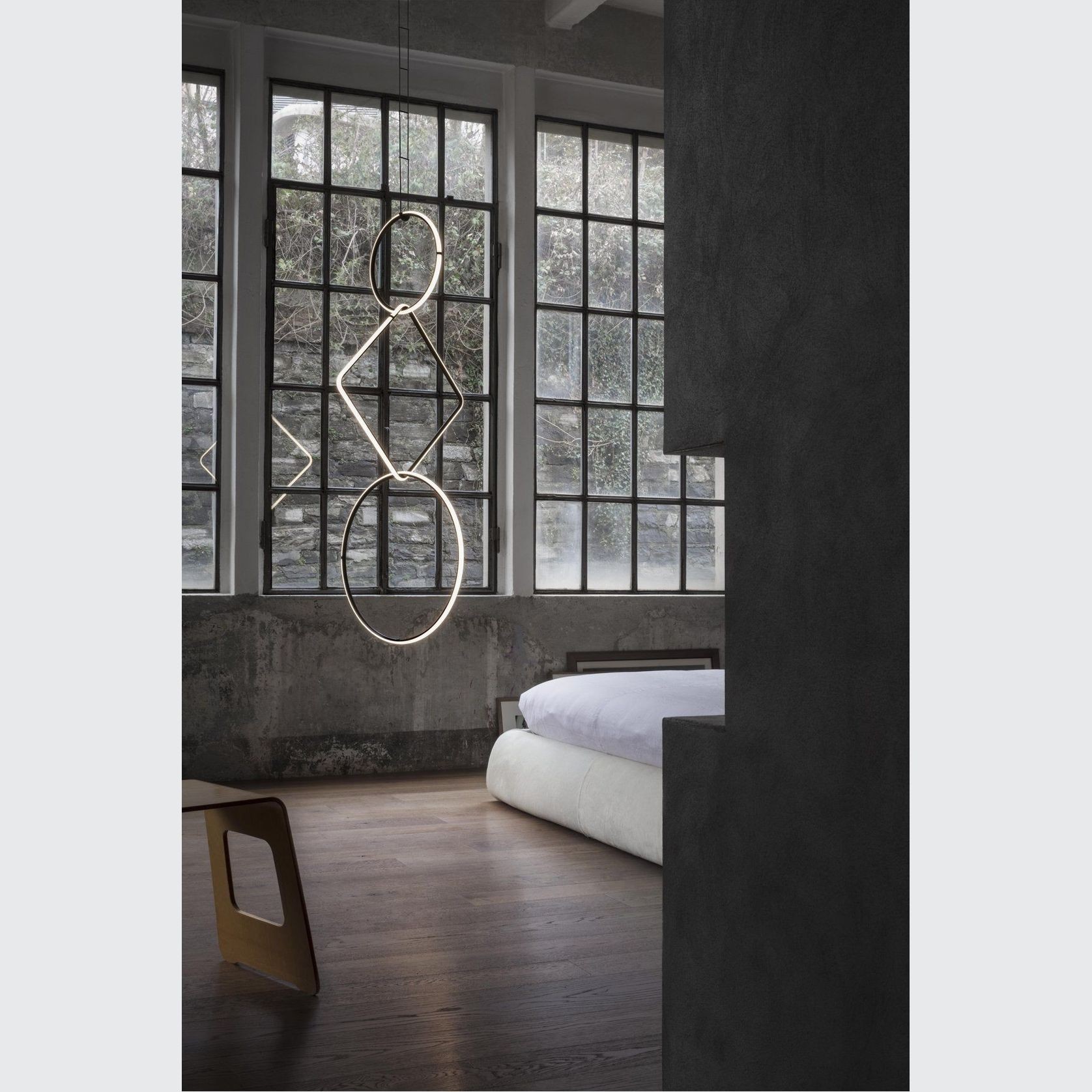 Arrangements Round Small gallery detail image