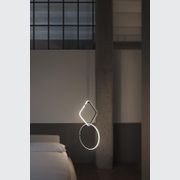 Arrangements Square Small gallery detail image