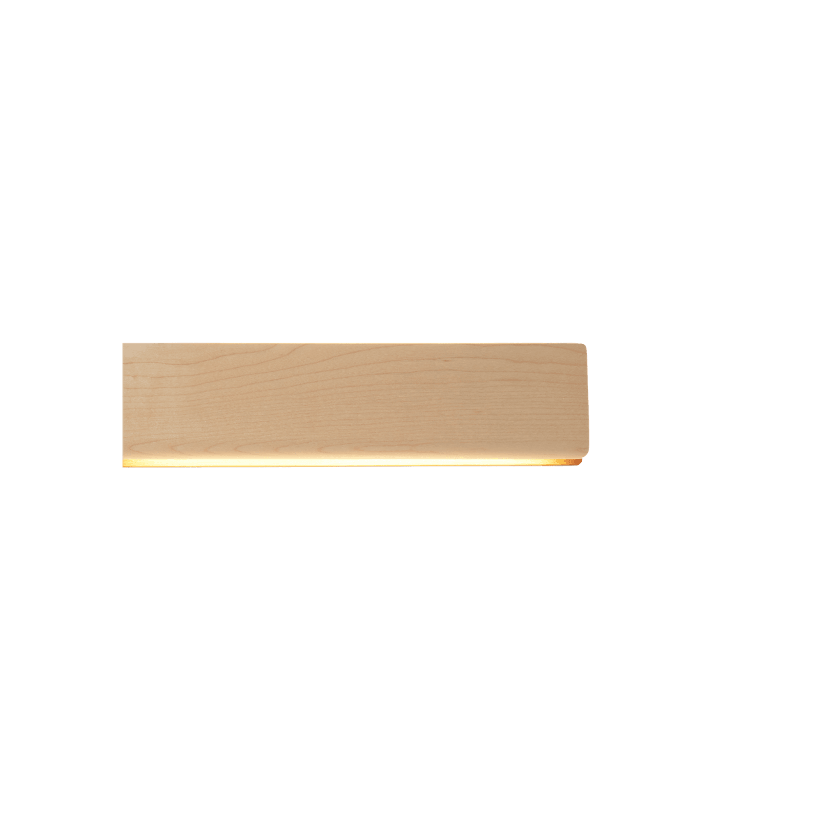 Array Pendant | Maple gallery detail image