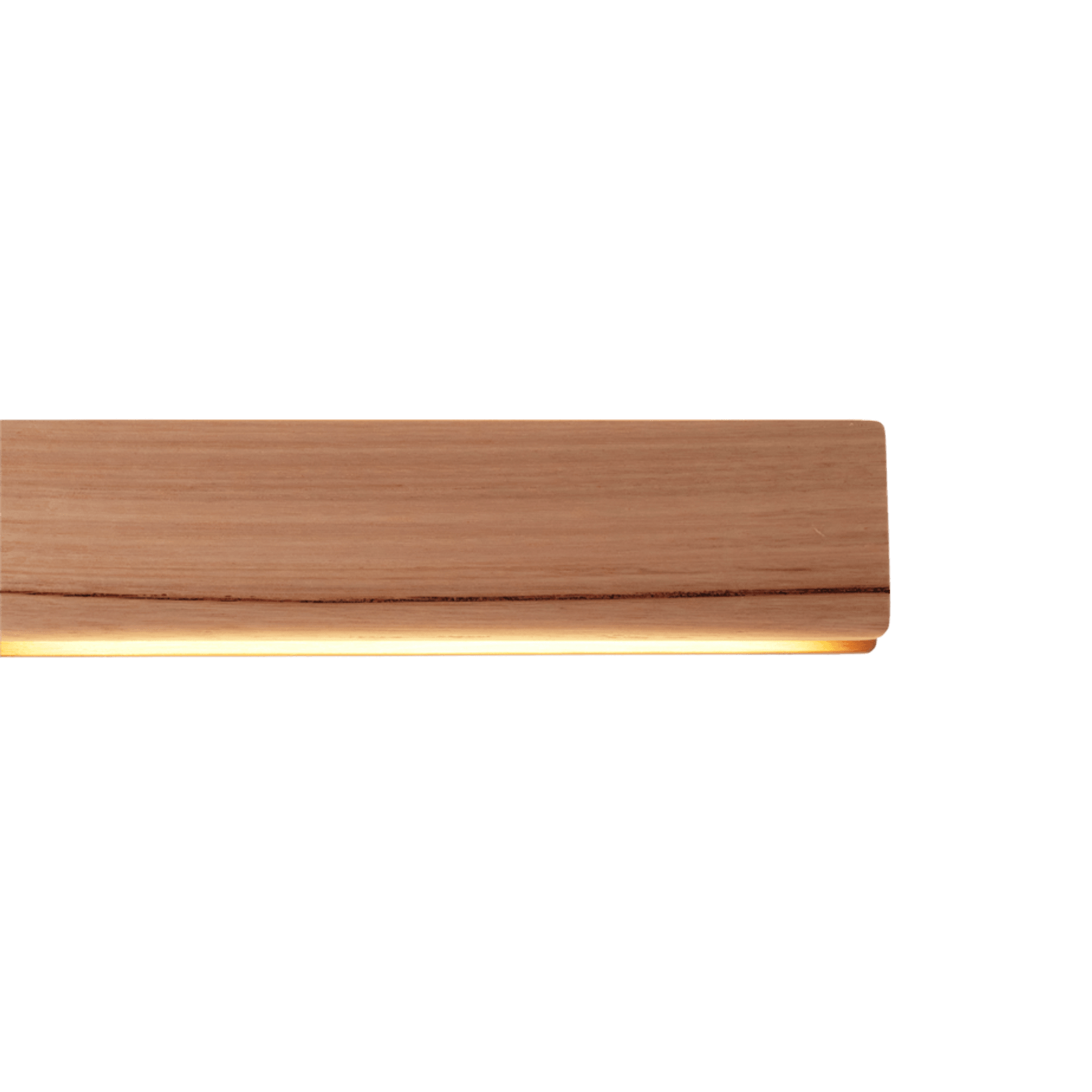 Array Pendant | Tasmanian Oak gallery detail image