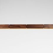 Array Pendant | Tasmanian Oak gallery detail image