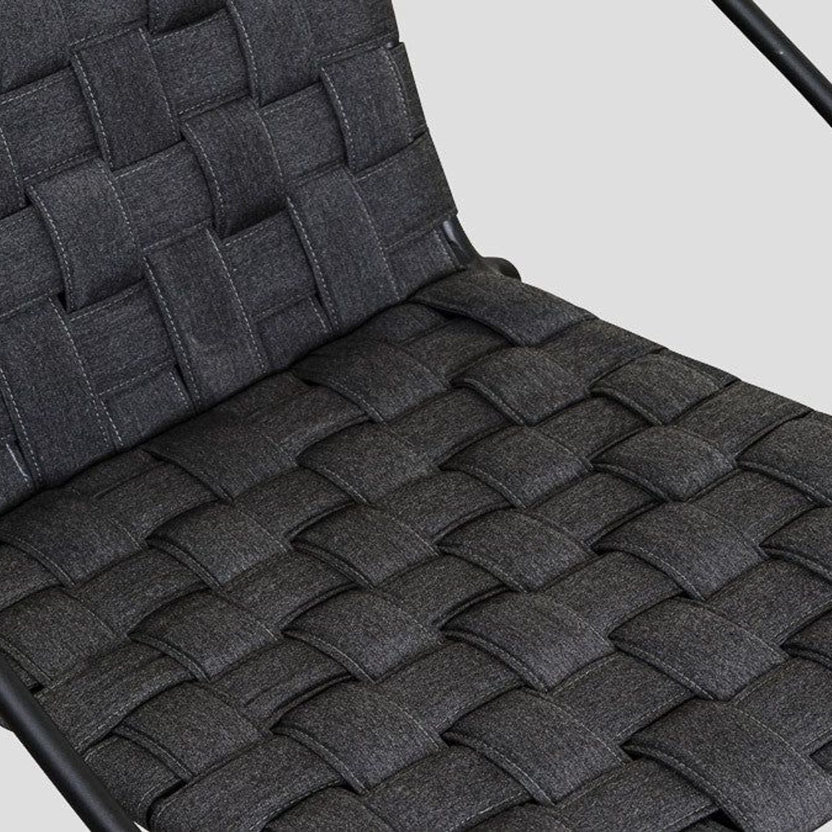 Arrowtown Chair gallery detail image