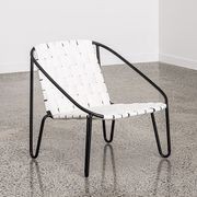 Arrowtown Chair gallery detail image