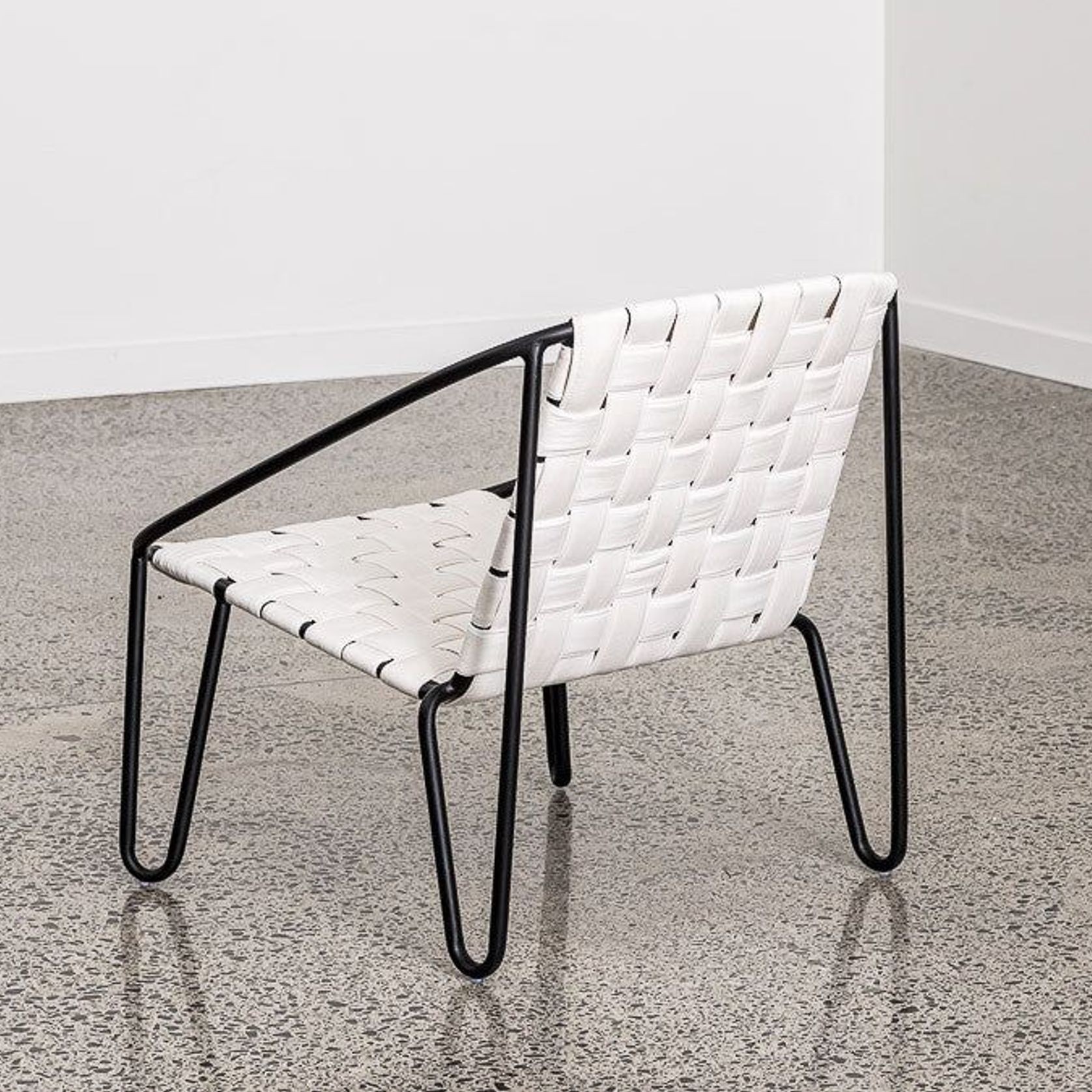 Arrowtown Chair gallery detail image