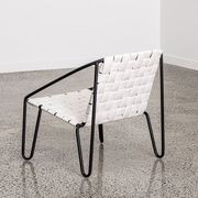 Arrowtown Chair gallery detail image