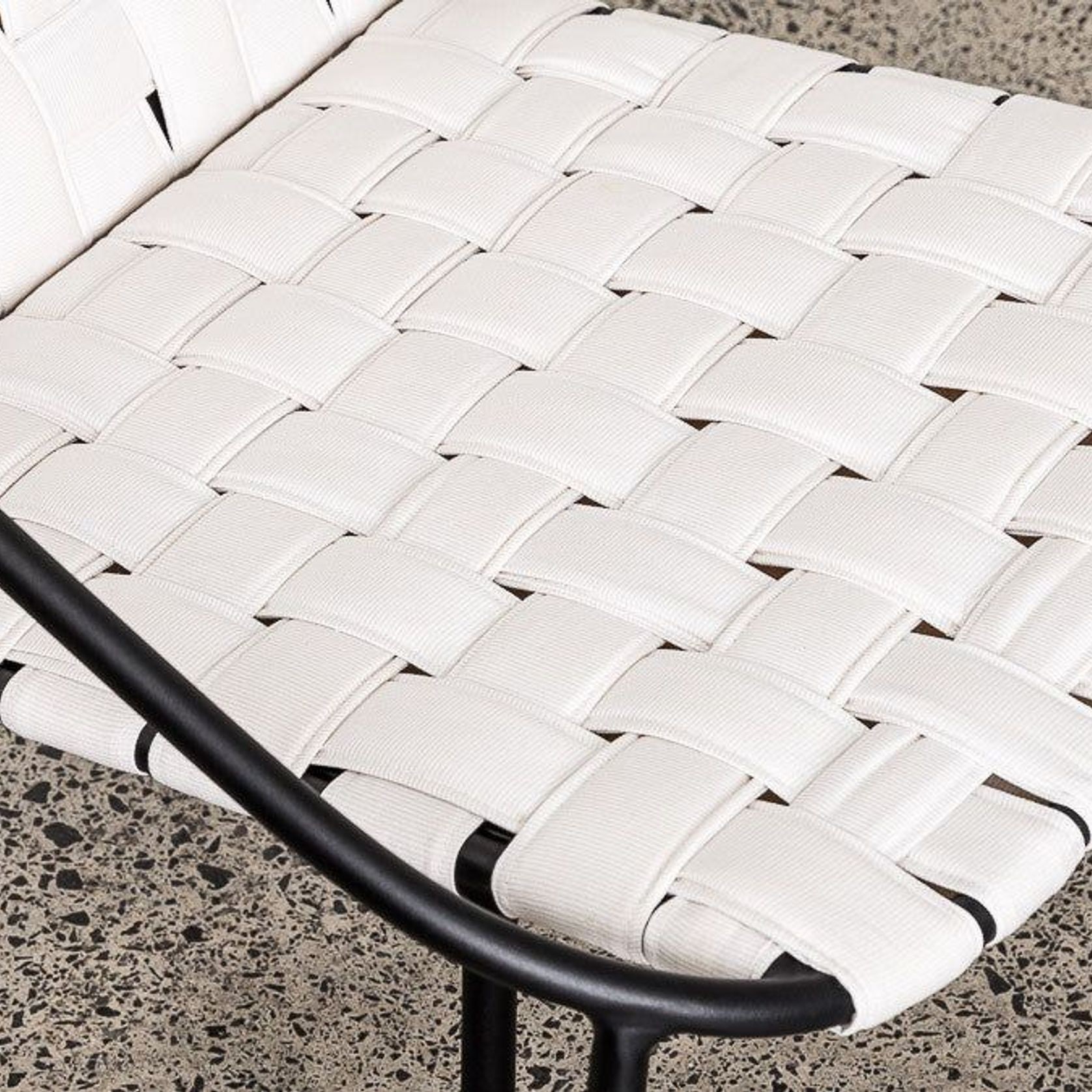 Arrowtown Chair gallery detail image