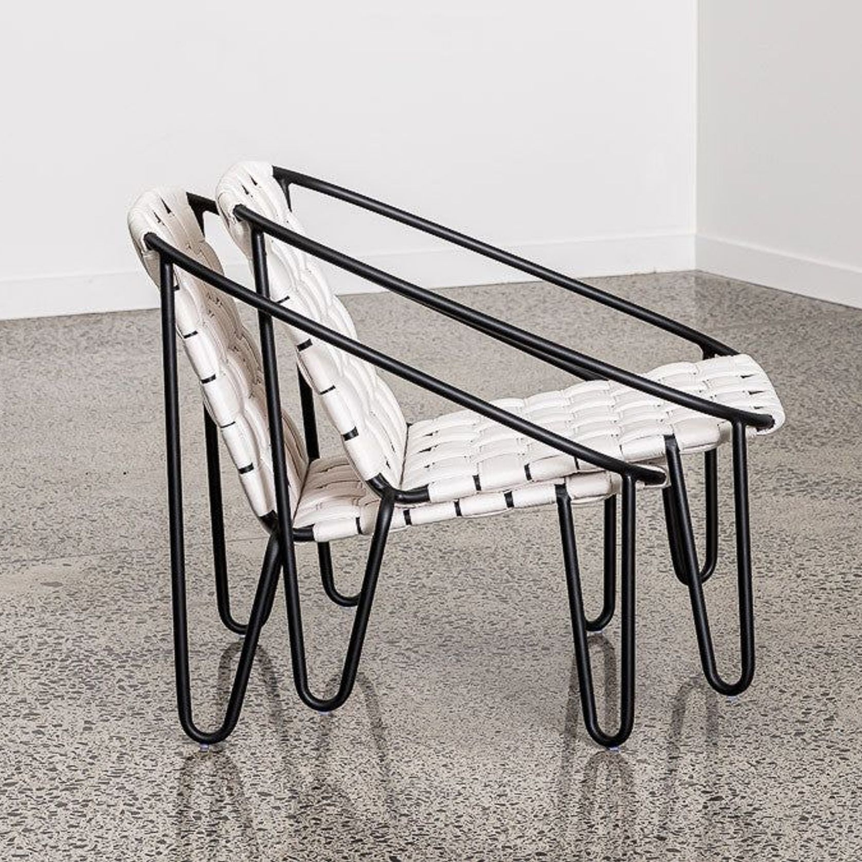 Arrowtown Chair gallery detail image