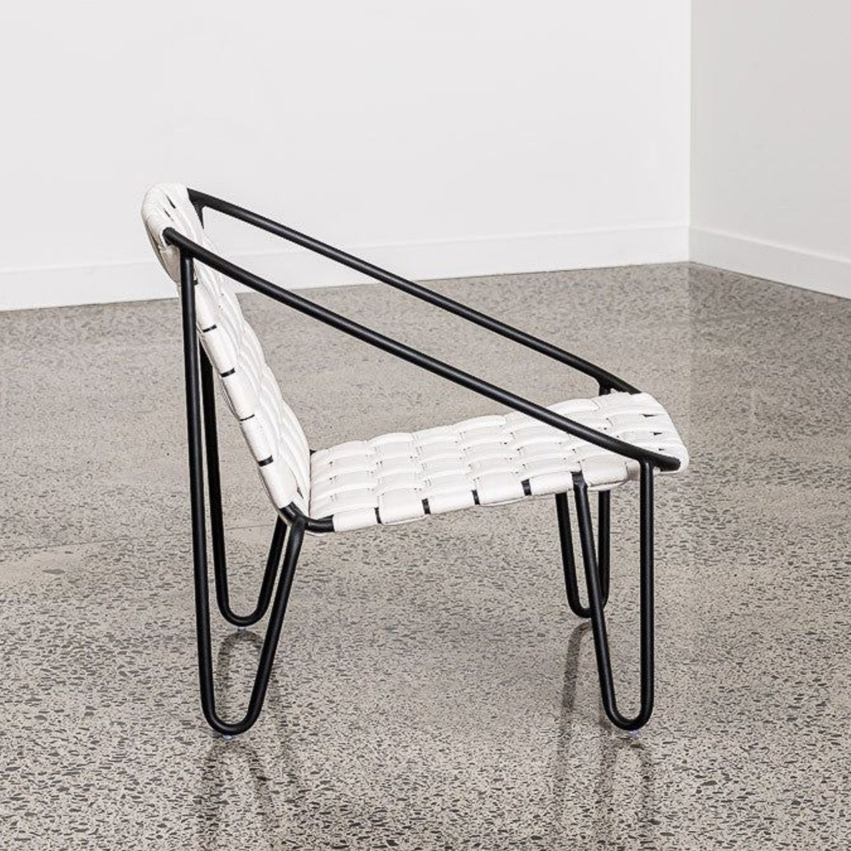 Arrowtown Chair gallery detail image