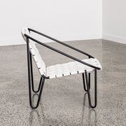 Arrowtown Chair gallery detail image