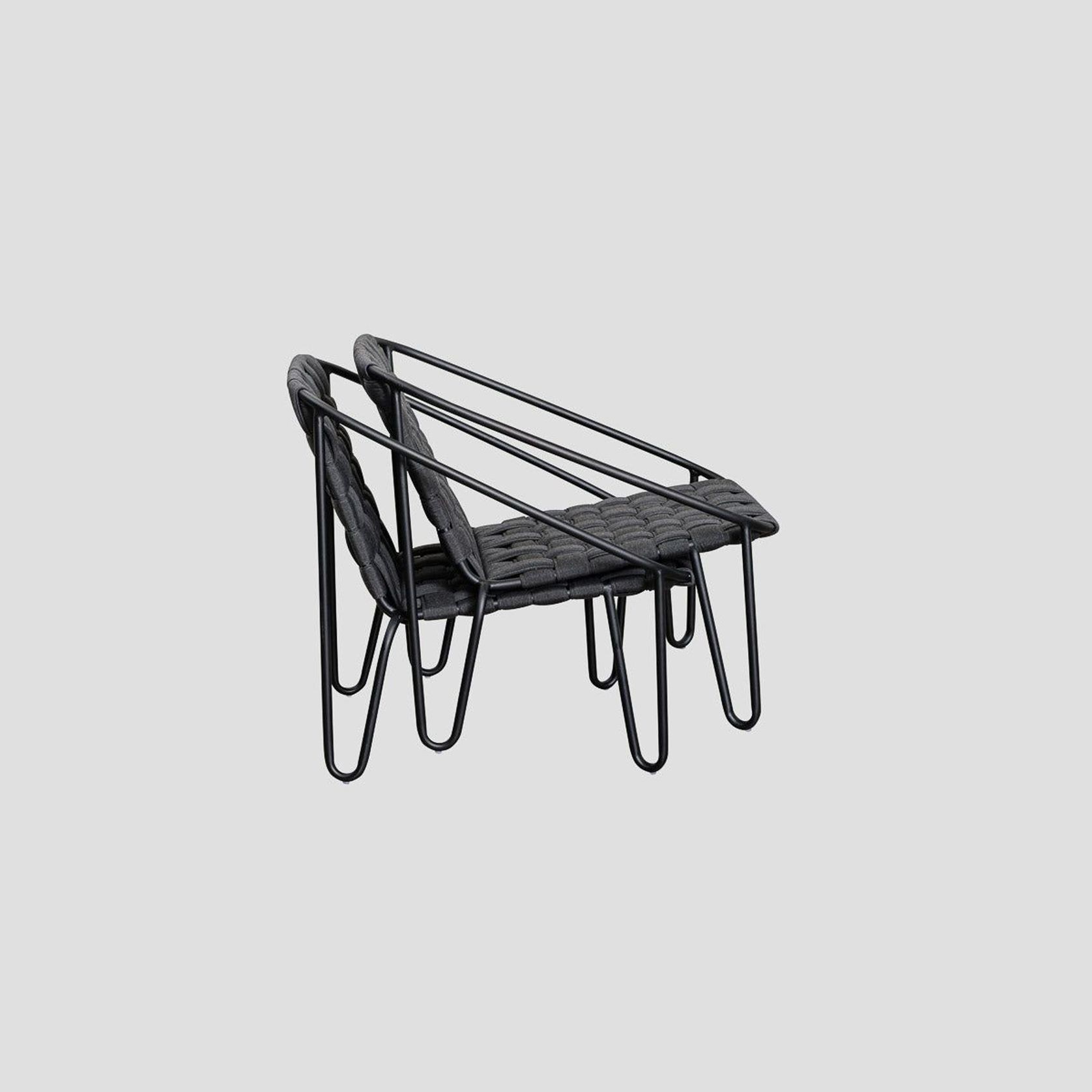 Arrowtown Chair gallery detail image