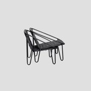 Arrowtown Chair gallery detail image