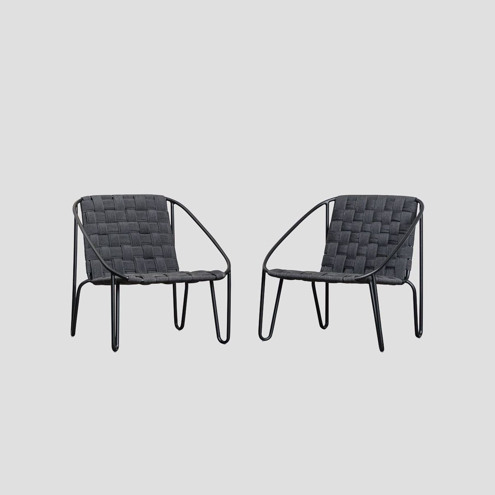 Arrowtown Chair gallery detail image