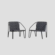 Arrowtown Chair gallery detail image