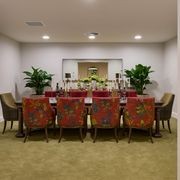 Westminster | Premium SDN gallery detail image