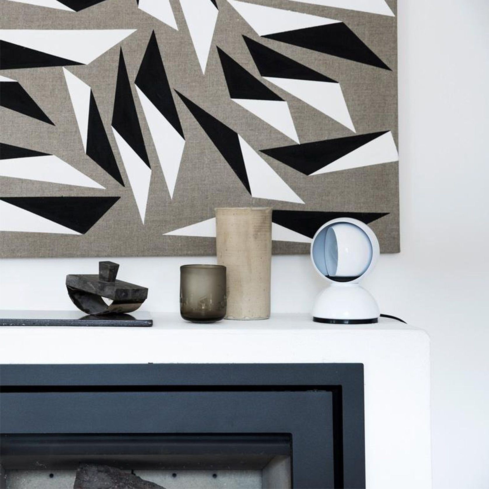 Eclisse gallery detail image