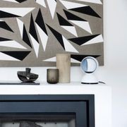 Eclisse gallery detail image