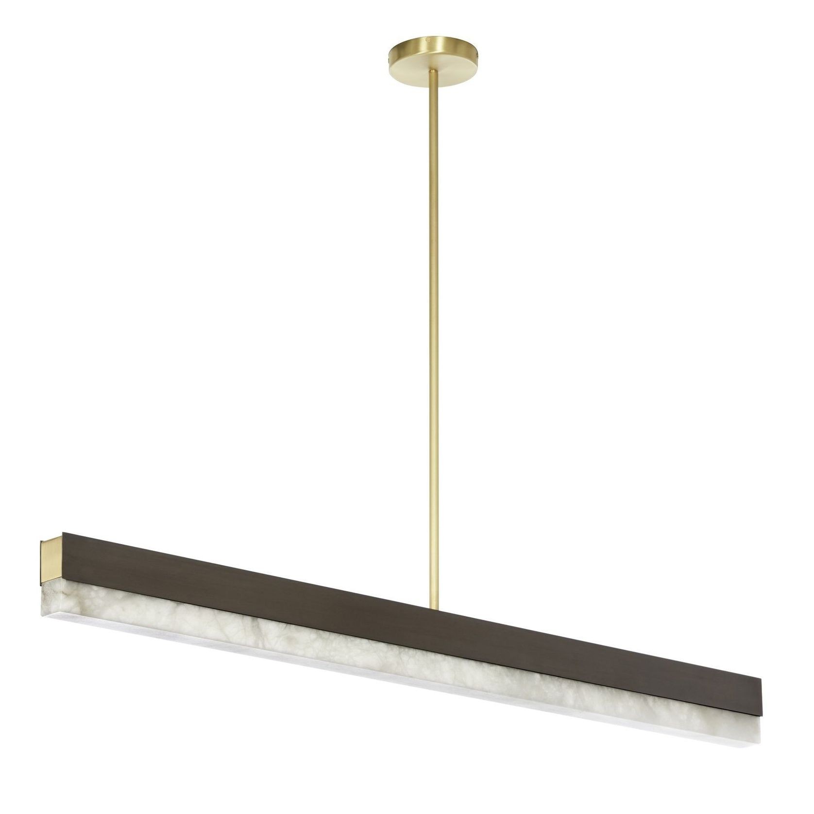 Artes 1200 Pendant gallery detail image