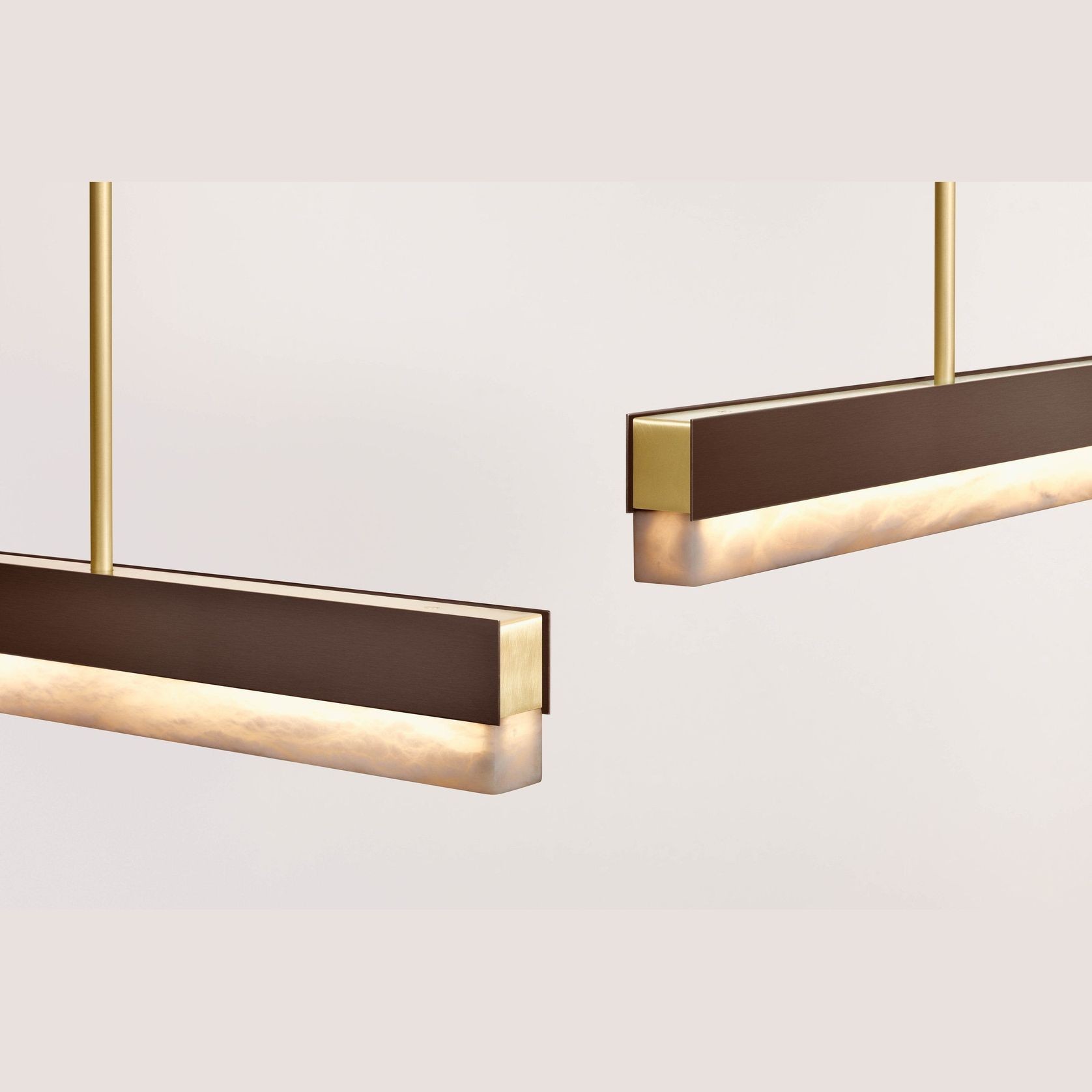 Artes 1200 Pendant gallery detail image