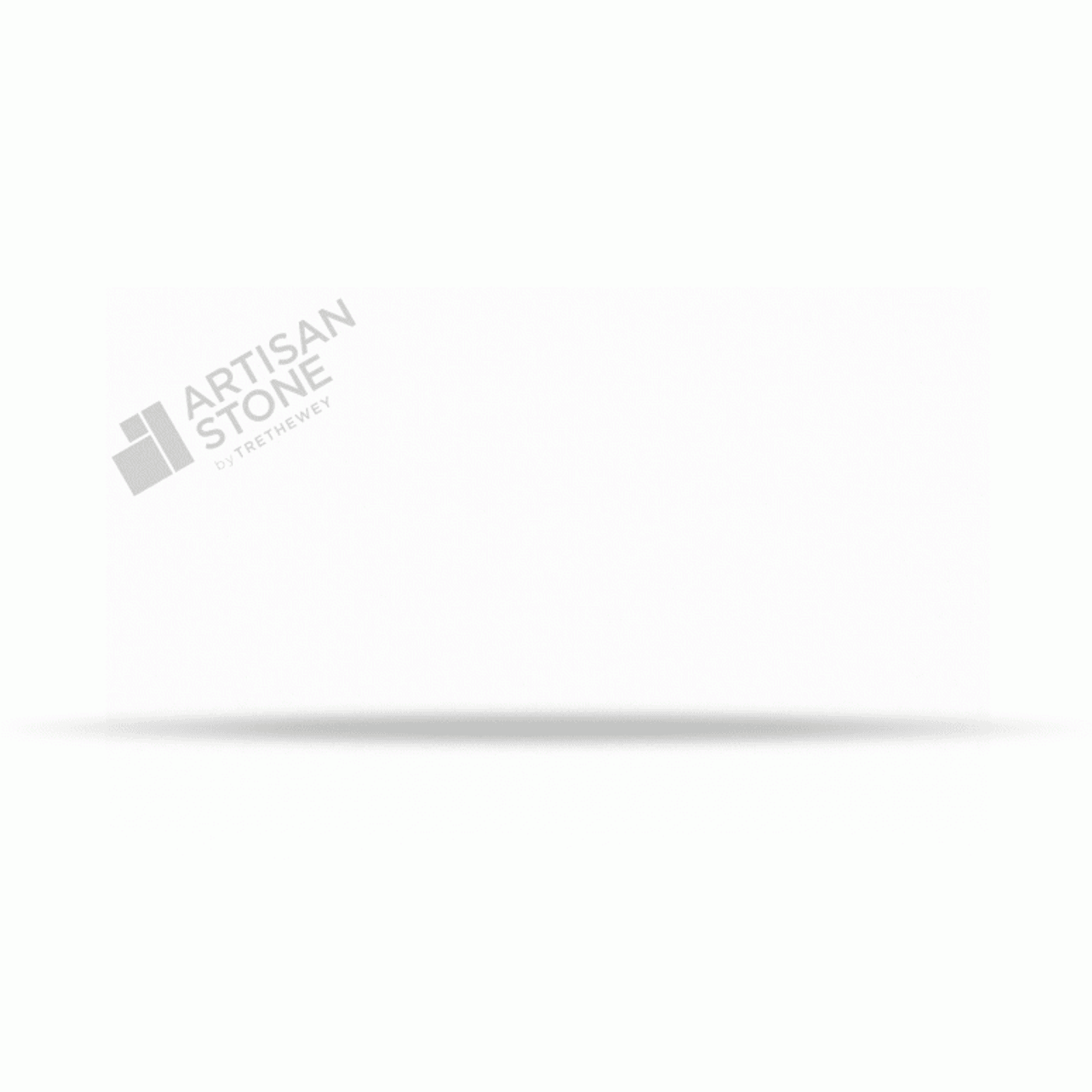 Arctic White gallery detail image