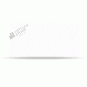 Arctic White gallery detail image