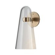 Domi Wall Sconce gallery detail image