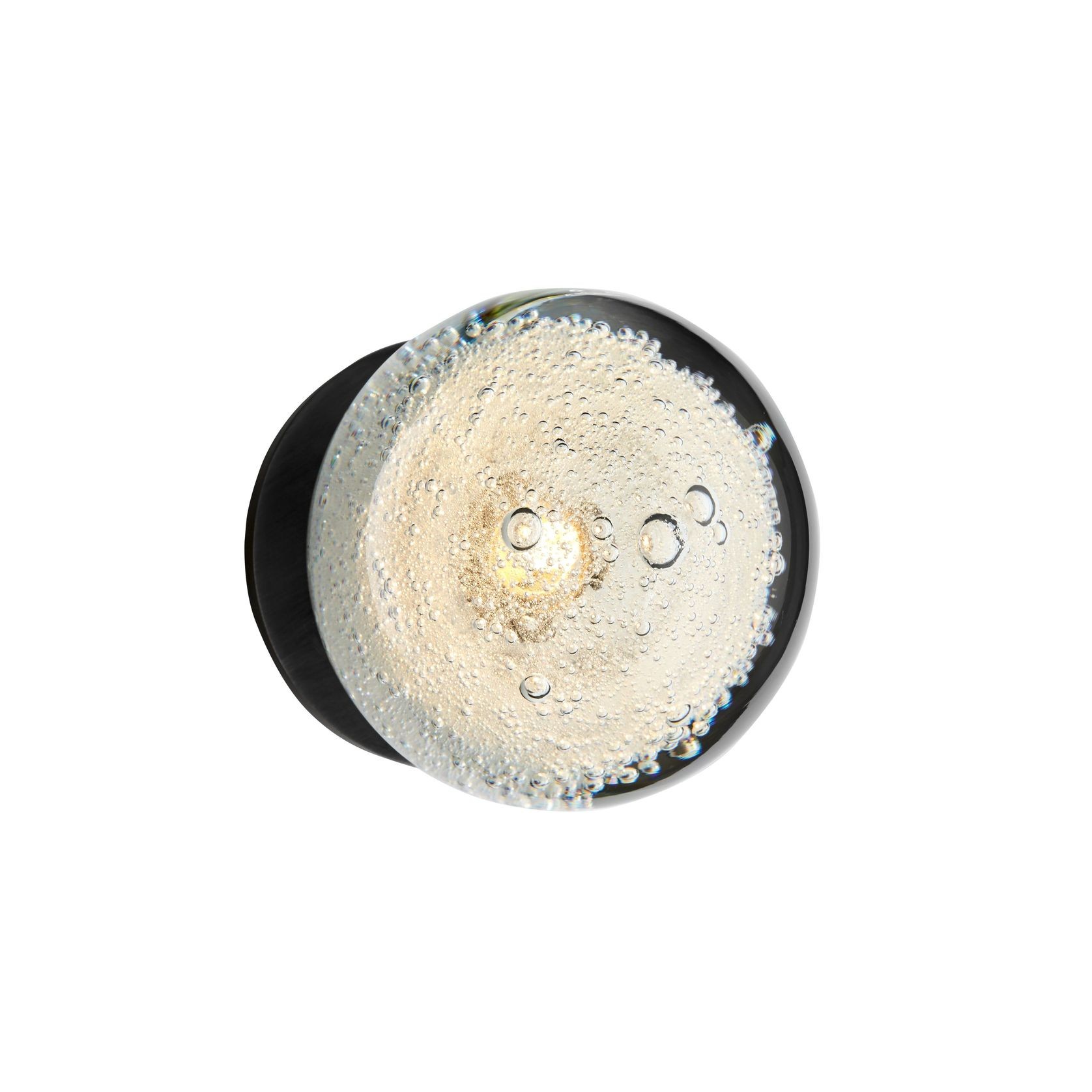 Fizi Single Ball Round gallery detail image