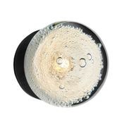 Fizi Single Ball Round gallery detail image