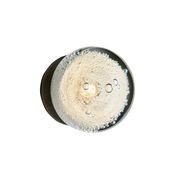 Fizi Single Ball Round gallery detail image