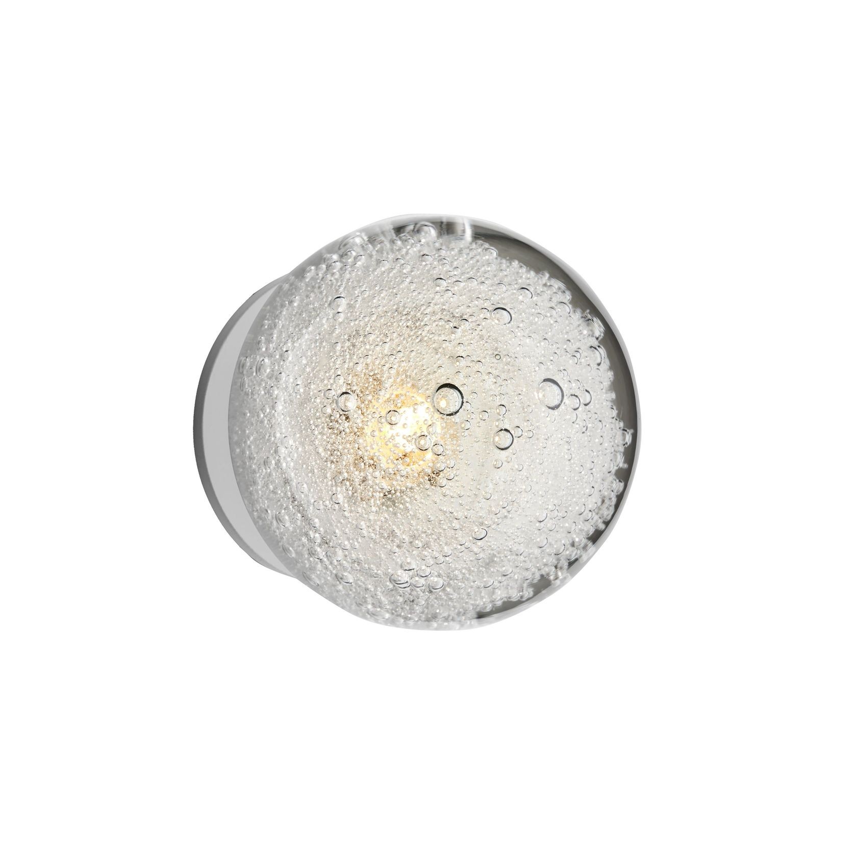 Fizi Single Ball Round gallery detail image
