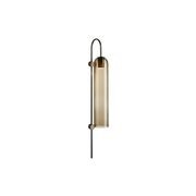 Float Glide Wall Sconce gallery detail image