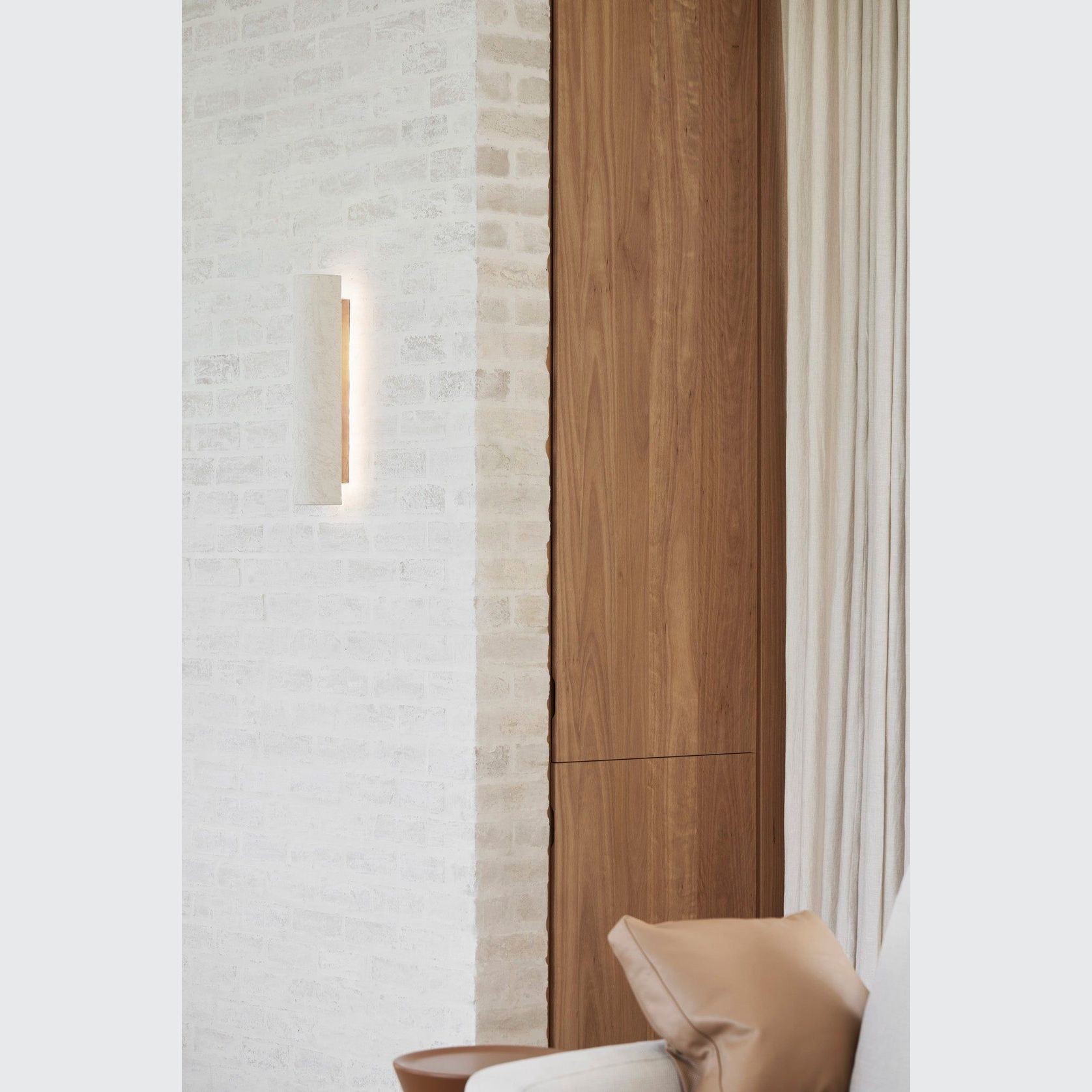 1240 gallery detail image