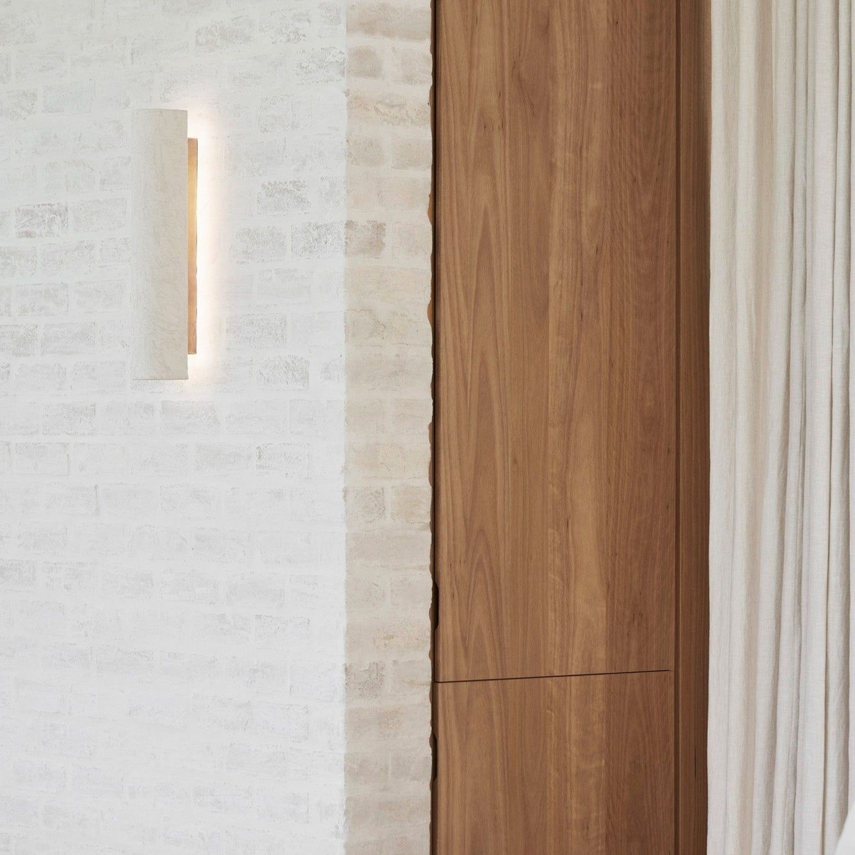 1240 gallery detail image